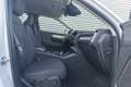 Volvo XC40 T4 Recharge Aut. Navigatie Parkeercamera 211pk Zilver - thumbnail 14