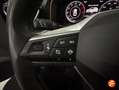 SEAT Leon 1.5 TSI S&S Style XS 130 Gris - thumbnail 22