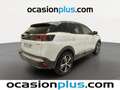 Peugeot 3008 1.2 S&S PureTech GT Line 130 Blanco - thumbnail 4