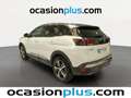 Peugeot 3008 1.2 S&S PureTech GT Line 130 Blanco - thumbnail 3