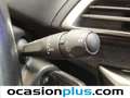 Peugeot 3008 1.2 S&S PureTech GT Line 130 Blanco - thumbnail 28