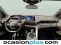 Peugeot 3008 1.2 S&S PureTech GT Line 130 Blanco - thumbnail 6