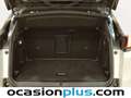 Peugeot 3008 1.2 S&S PureTech GT Line 130 Blanco - thumbnail 17