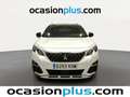Peugeot 3008 1.2 S&S PureTech GT Line 130 Blanco - thumbnail 13
