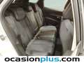Peugeot 3008 1.2 S&S PureTech GT Line 130 Blanco - thumbnail 18