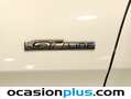 Peugeot 3008 1.2 S&S PureTech GT Line 130 Blanco - thumbnail 5