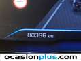 Peugeot 3008 1.2 S&S PureTech GT Line 130 Blanco - thumbnail 9