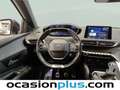 Peugeot 3008 1.2 S&S PureTech GT Line 130 Blanco - thumbnail 22