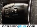 Peugeot 3008 1.2 S&S PureTech GT Line 130 Blanco - thumbnail 25