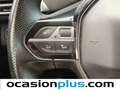 Peugeot 3008 1.2 S&S PureTech GT Line 130 Blanco - thumbnail 26