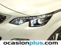 Peugeot 3008 1.2 S&S PureTech GT Line 130 Blanco - thumbnail 14