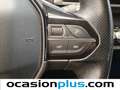 Peugeot 3008 1.2 S&S PureTech GT Line 130 Blanco - thumbnail 27