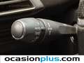 Peugeot 3008 1.2 S&S PureTech GT Line 130 Blanco - thumbnail 24