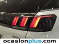 Peugeot 3008 1.2 S&S PureTech GT Line 130 Blanco - thumbnail 16