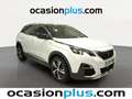 Peugeot 3008 1.2 S&S PureTech GT Line 130 Blanco - thumbnail 2