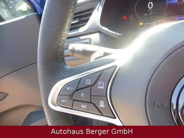 Mitsubishi Asx view 12