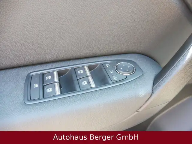 Mitsubishi Asx view 14