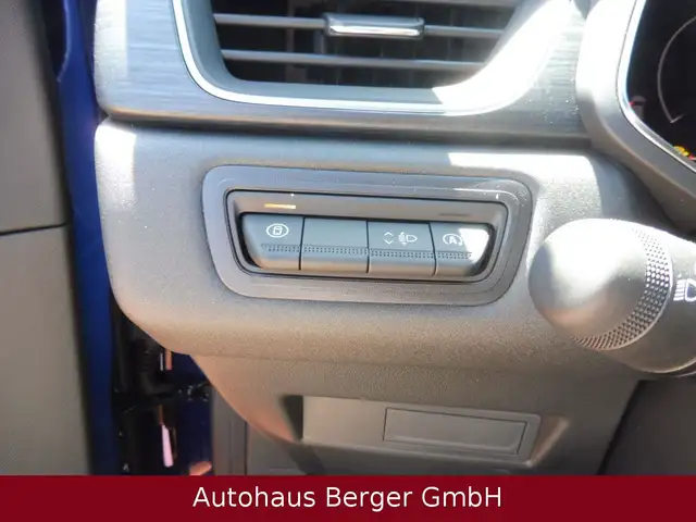 Mitsubishi Asx view 13