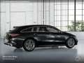Mercedes-Benz CLA 200 AMG+360°+MULTIBEAM+TOTW+KEYLESS+7G Schwarz - thumbnail 16