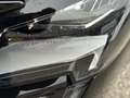 Peugeot 5008 BlueHDI 130 EAT8 | 7Sitze | Kamera | Navi | Schwarz - thumbnail 43