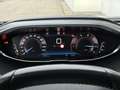 Peugeot 5008 BlueHDI 130 EAT8 | 7Sitze | Kamera | Navi | Schwarz - thumbnail 27