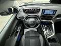Peugeot 5008 BlueHDI 130 EAT8 | 7Sitze | Kamera | Navi | Schwarz - thumbnail 12