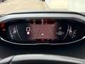 Peugeot 5008 BlueHDI 130 EAT8 | 7Sitze | Kamera | Navi | Schwarz - thumbnail 38