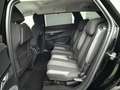 Peugeot 5008 BlueHDI 130 EAT8 | 7Sitze | Kamera | Navi | Schwarz - thumbnail 11