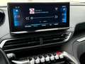 Peugeot 5008 BlueHDI 130 EAT8 | 7Sitze | Kamera | Navi | Schwarz - thumbnail 28
