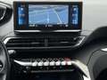 Peugeot 5008 BlueHDI 130 EAT8 | 7Sitze | Kamera | Navi | Schwarz - thumbnail 15