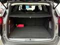 Peugeot 5008 BlueHDI 130 EAT8 | 7Sitze | Kamera | Navi | Schwarz - thumbnail 21