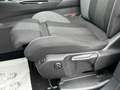Peugeot 5008 BlueHDI 130 EAT8 | 7Sitze | Kamera | Navi | Schwarz - thumbnail 22