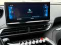 Peugeot 5008 BlueHDI 130 EAT8 | 7Sitze | Kamera | Navi | Schwarz - thumbnail 31