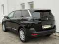 Peugeot 5008 BlueHDI 130 EAT8 | 7Sitze | Kamera | Navi | Schwarz - thumbnail 5