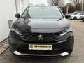 Peugeot 5008 BlueHDI 130 EAT8 | 7Sitze | Kamera | Navi | Schwarz - thumbnail 6