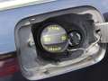 Audi A6 3.0 TDI quattro S-line LED AHK Pano ACC Blauw - thumbnail 19