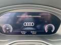 Audi A5 3.0 TDI Business Edition S Tronic / Utility + Plat Gümüş rengi - thumbnail 8