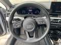 Audi A5 3.0 TDI Business Edition S Tronic / Utility + Plat Gümüş rengi - thumbnail 7