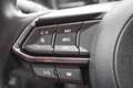 Mazda CX-5 Skyactiv 165 Aut. LED Navi Sitzheizung Blanc - thumbnail 22