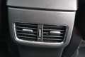 Mazda CX-5 Skyactiv 165 Aut. LED Navi Sitzheizung Blanc - thumbnail 11