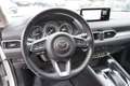 Mazda CX-5 Skyactiv 165 Aut. LED Navi Sitzheizung Blanc - thumbnail 18