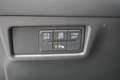 Mazda CX-5 Skyactiv 165 Aut. LED Navi Sitzheizung Blanc - thumbnail 17