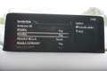 Mazda CX-5 Skyactiv 165 Aut. LED Navi Sitzheizung Blanc - thumbnail 25