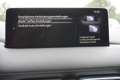 Mazda CX-5 Skyactiv 165 Aut. LED Navi Sitzheizung Blanc - thumbnail 26