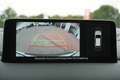 Mazda CX-5 Skyactiv 165 Aut. LED Navi Sitzheizung Blanc - thumbnail 24