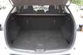 Mazda CX-5 Skyactiv 165 Aut. LED Navi Sitzheizung Blanc - thumbnail 8