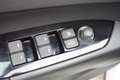 Mazda CX-5 Skyactiv 165 Aut. LED Navi Sitzheizung Blanc - thumbnail 16