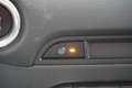 Mazda CX-5 Skyactiv 165 Aut. LED Navi Sitzheizung Blanc - thumbnail 28