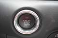 Mazda CX-5 Skyactiv 165 Aut. LED Navi Sitzheizung Blanc - thumbnail 27