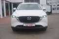Mazda CX-5 Skyactiv 165 Aut. LED Navi Sitzheizung Blanc - thumbnail 2